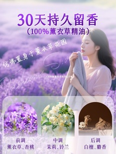 ��현��־�������o������o�턩Һ�a���b��Ʒ�ٷ���پWȥ��