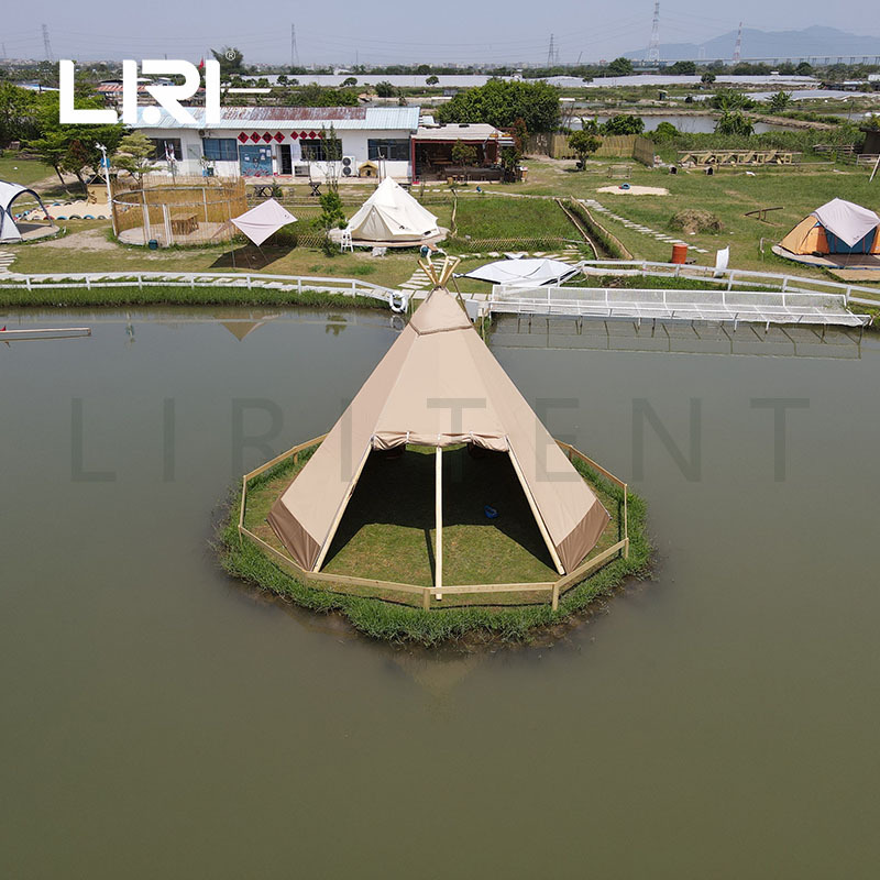 12/16/20������ľ��TIPI��������¶Ӫ�ۻ��ɶ��������� ӡ�ڰ�