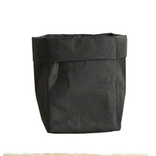 ��ˮϴţƤ��������N���ռ{���Ӻ��ˮ���bʳƷ������[��С����