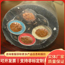 ��ú�C������|֧�����l��|��ú�C������|�N��Ԕ���ԃ�F؛����