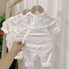 냺o׼b냺Bw33004aŮ