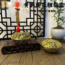 �S�~��t�~�¹ſ�������t���Ѭ��t��̖��t���w�����҃Ȕ[��