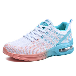 ��|ŮЬ�͎��w����a4142�a�\��Ь�羳PUܛ���p��x����ճ�ܲ�Ь