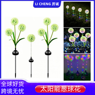 �羳̫����[�^��������ز������3�^�[����ͥԺ���@�b� ��ƺ��