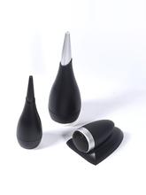 19о���ø������ȿ�ǻ�w���ݚ��P����픸��b���ȿ՚�DIY���