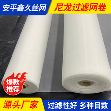 �Ӻ��͸��g�����^�V�W���Wș���^�V�Y�־W���xˮ�a�Bֳ���I�����W