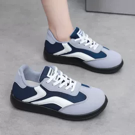 男式运动单鞋;女式运动单鞋;男式休闲单鞋