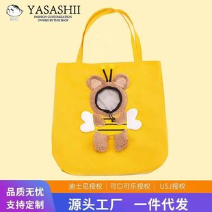 ��¶�^С�۷䌙�����������؈�μ�������ش�̖����؈�䌙���