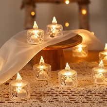 LED���Ϟ�T�������������҃ȷՇ����������b����g�WУ�و�