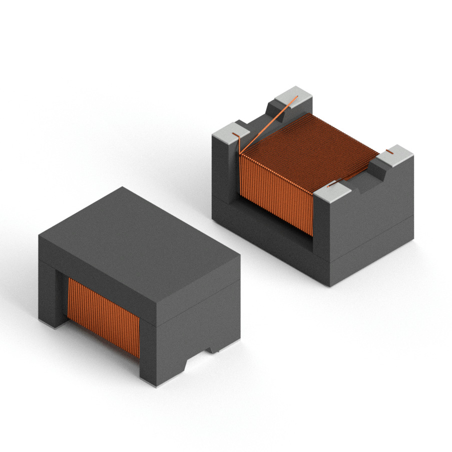 供应SM712.TCT RS485通信端口浪涌防护二极管WCM3216-222T