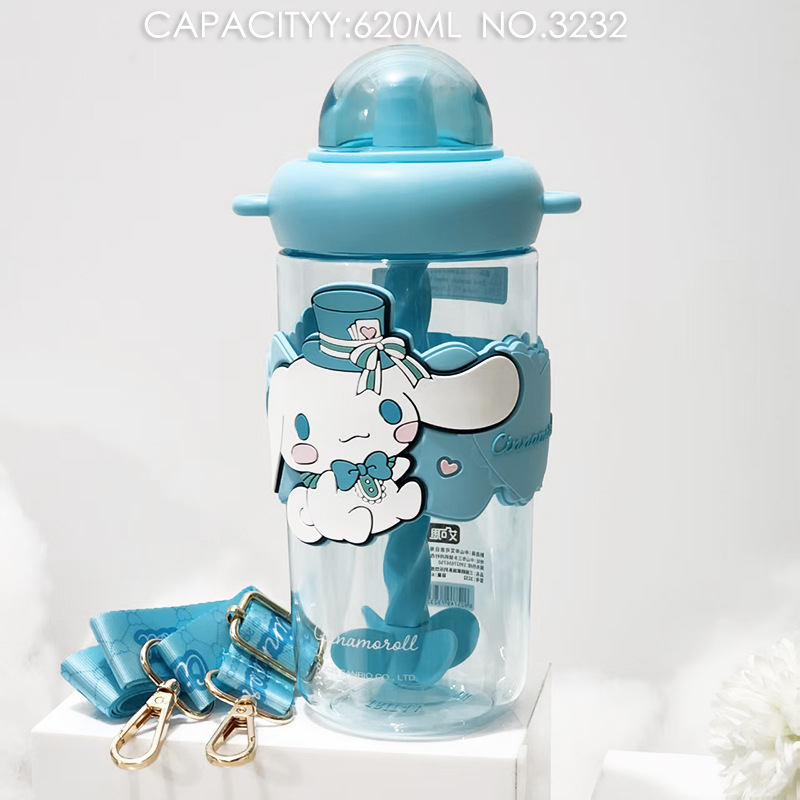 3232-主图--大耳狗