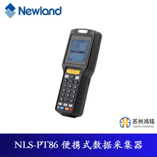 �´��NLS-PT86-3A�����ɼ���һ�S�o���l�a����P�c�C����ͣ�a