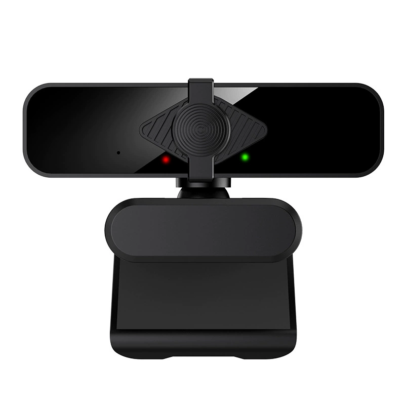 Laptop, CCTV camera