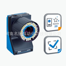 sickID̎: Inspector83x V2D8305P-1MCKEXAF1SXXXX