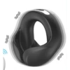 Ordinary style of the egg ring (bag)