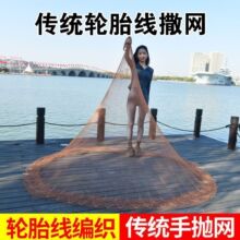 ���y��ʽ�U��݆̥������˦�����W�O�W���ֹ��������W