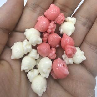 �羳�ϳ�ɺ��С؈�����λ����η�ɫɢ�� DIY�朶���Ʒ������l
