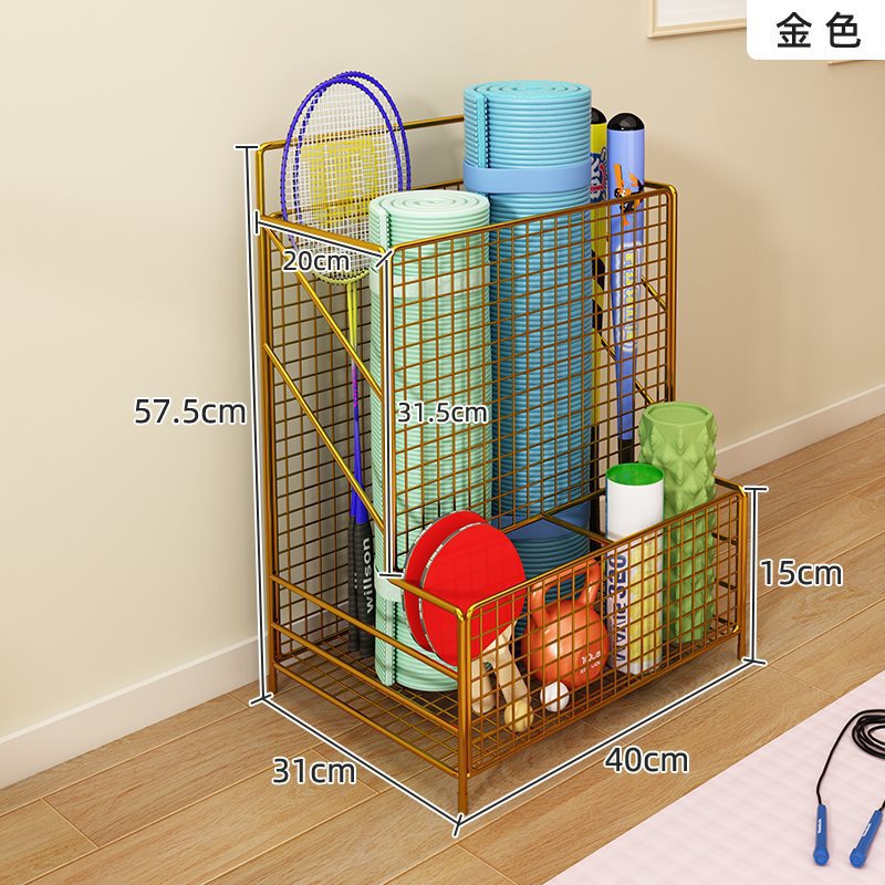 O1CN01fPLWwC1F0hKCOD6bn_!!2217602900425-