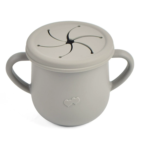 Y22 snack cup