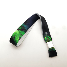 䓽zK X׾o̼ 䓽zKXۊA^ 䓽zK^