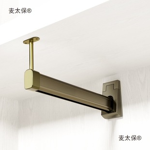 �\���v���U��b���U������ͨ����խ����U�������Q��̫��