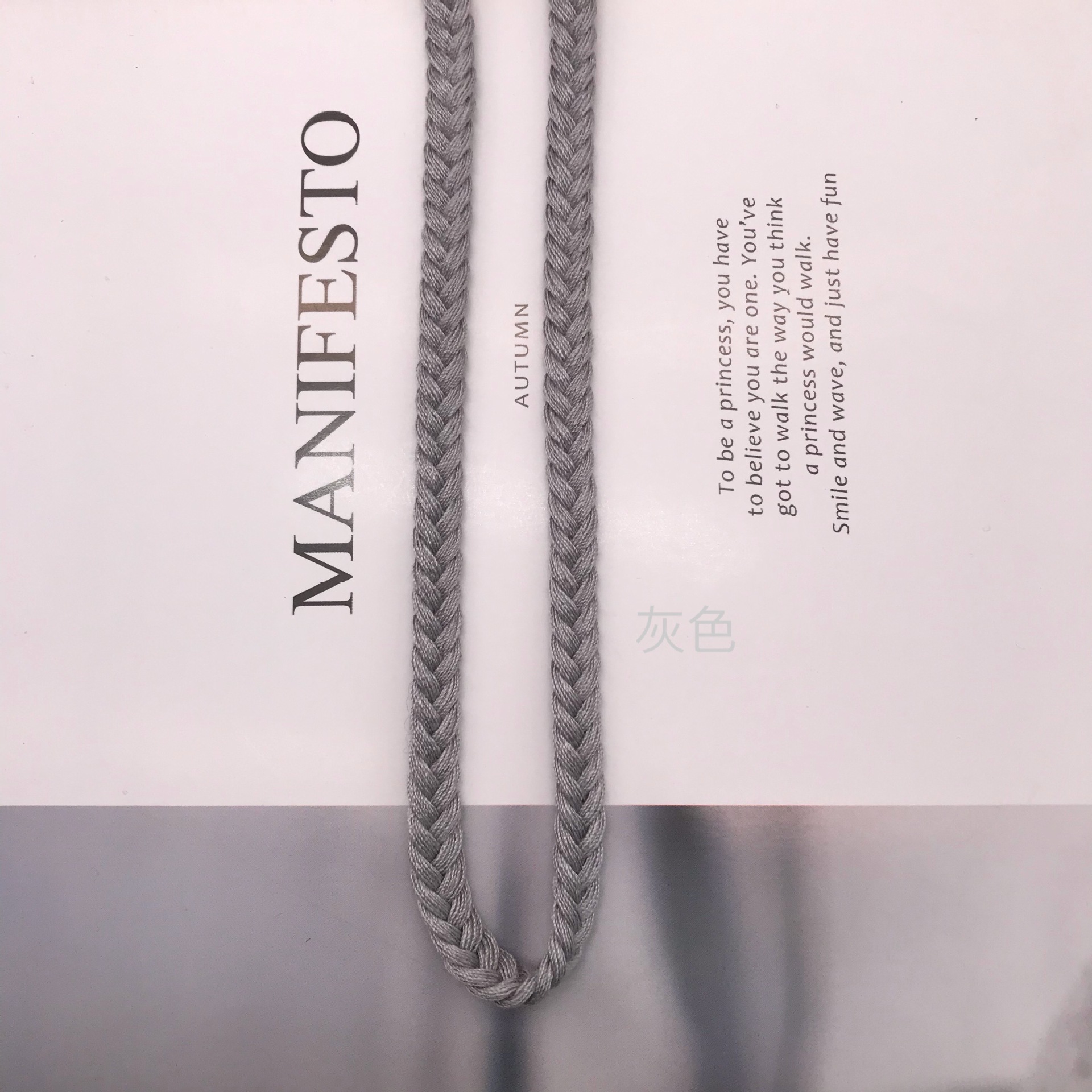 2da21349e67d49d67c08fda3fee6a4