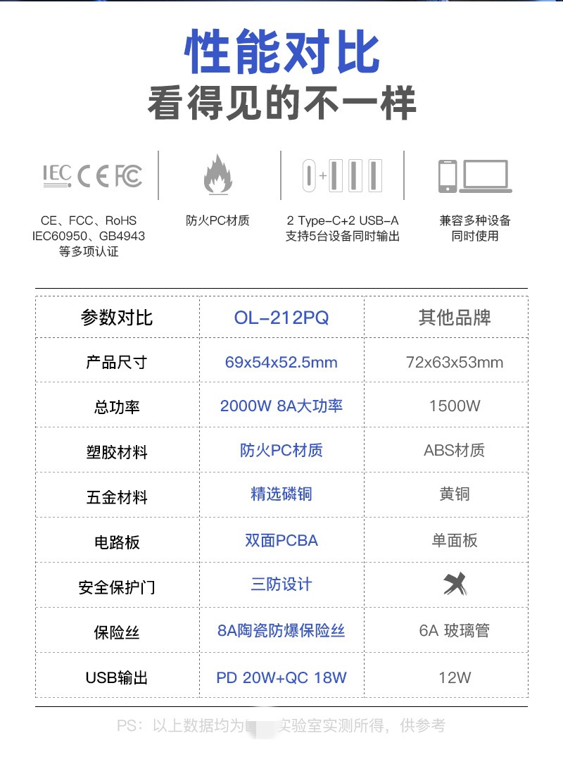 微信图片_20250422213330.jpg