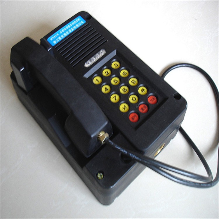 O1CN01Ig8T4q1tTcmsLfQYG_!!2872