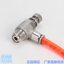 ��� SL�����y ��ܲ���ʽ ��ӿ���{���y �����y ���P�304