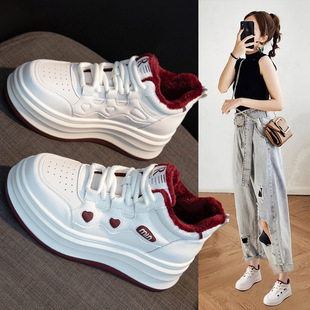 2024�����¿���С��Ь�r���¸��ߎ�Ь�W��Ь���e������ЬŮЬ