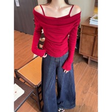 �}�Q�t����t�كɼ�¶��ᘿ���Ů�＾ľ��߅�����������������