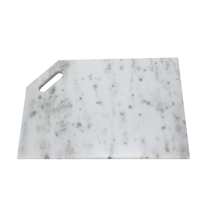 ��ŷ����ʯƽ��մճ����в˰������������ˮ�����嵶�崴��