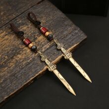 �͹����Ǆ���ˇƷ���耳׿�7.4cm���f�ń��b��Ʒ�YƷ�S�����l