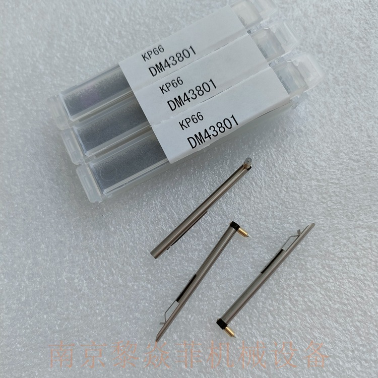 ACCRETECH触針DM48515 齿面