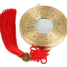 �~�Ōm����͹�R���R̫�O�����R�m������Ғ���ؔ�������\�Lˮ