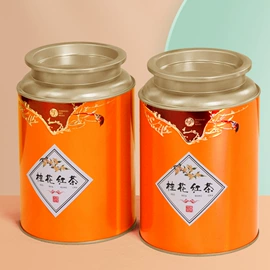 乌龙茶;红茶;绿茶