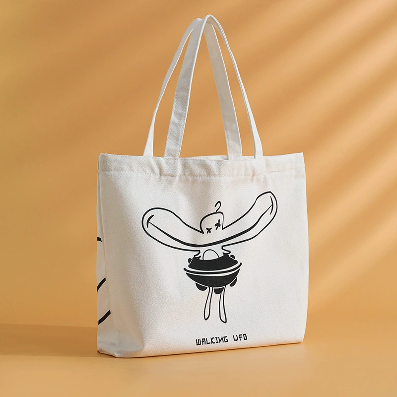 Ленивая пригородная Холщовая Сумка Женский класс студент колледжа книжный пакет ниша Повседневная Большая емкость Холщовая Сумка на одно плечо сумка