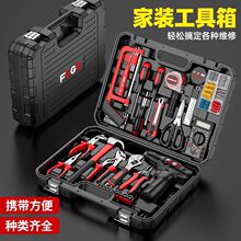 �ճ����ýM�Ϲ��������b��ȫ���늹����þS�޼�ͥ܇�d�๦����