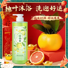 �W���R��µ���~�����ԡ¶��ˮ�ͳ־����~����־�������ԡ��