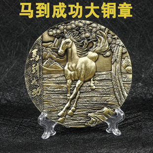 2026�����R����~�¼o����R���p�渡��o�����y�б��U�ղ�Ʒ