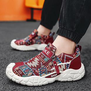 �＾2026�����L�y���Բʇ����\���КW���L�W�����ⶹ����Ь�й��b