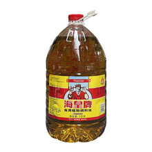 ������ʳ��ֲ���{����10L*2Ͱ�����{���Ͳ���ͼ�ը���20������