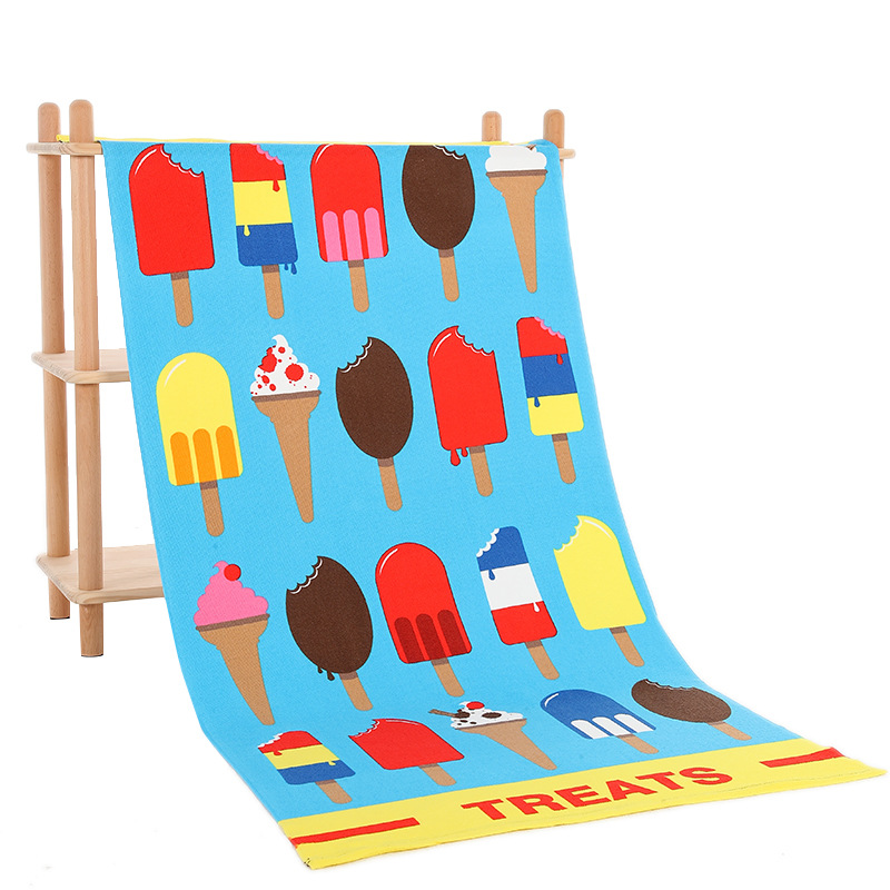 아이스크림-0426