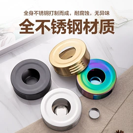 盘;茶具配件;其他酒店用品