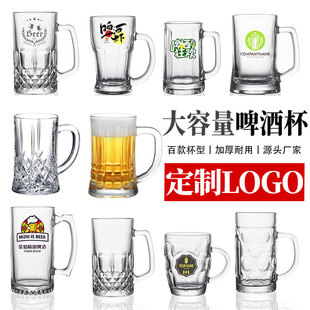 ���A���ơ�Ʊ���̖��ơ�������Î��Ѳ���������logo����ơ�Ʊ�