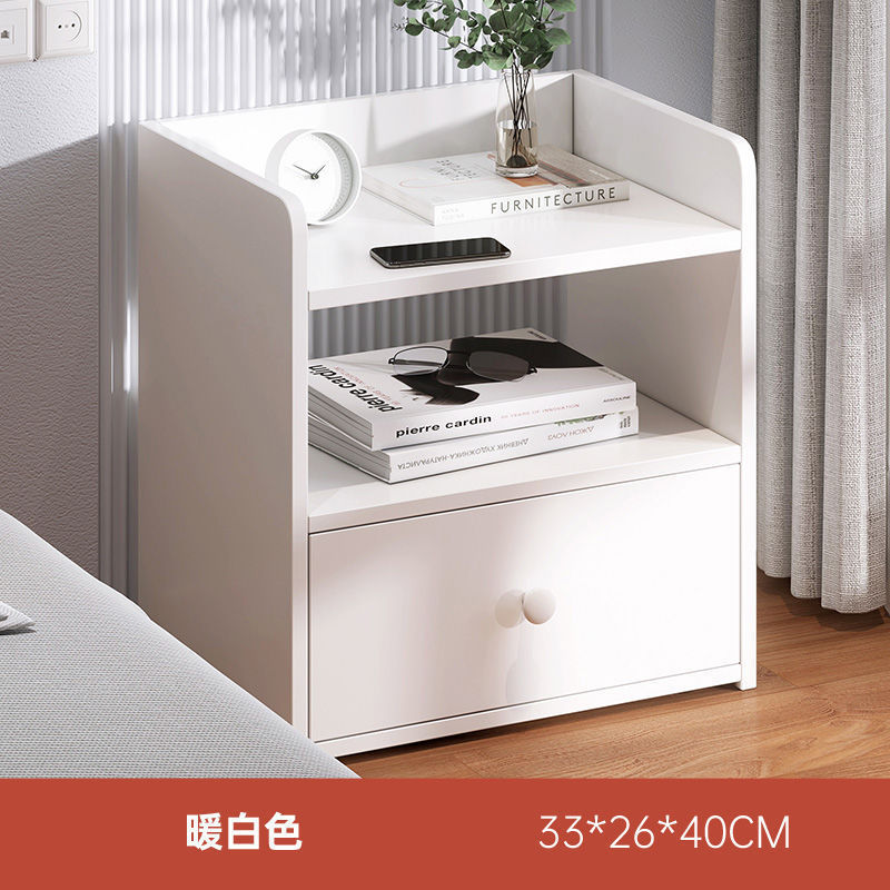 Gabinete de televisión nórdico pequeño tipo de casa sala de estar ligera lujoso moderno simple gabinete de piso de alquiler de casa puede retráctil gabinete de televisión