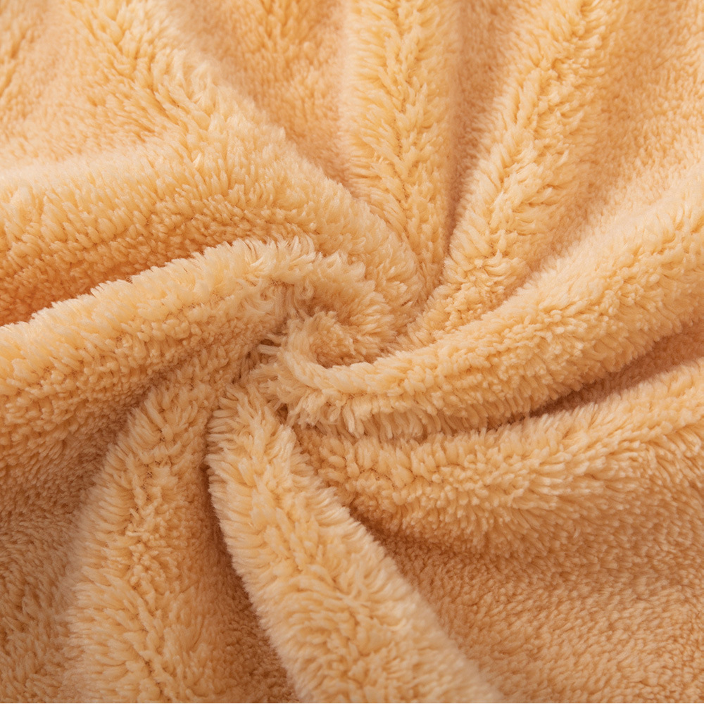 Veste en coton britannique pour homme avec poche décontractée à carreaux rayés en peluche et confortable, impression 3D_voghion.com