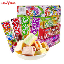 �ƹ��ճ���֭ܛ��ζ�X��50g ��������ʲ�\ˮ���A��QQܛ���M���ǹ�