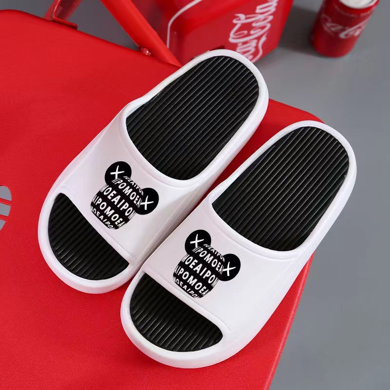 hGyTgvKjy9T/JMf1cqccinKaHS9pm4jLQgUv