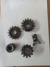 ��݆Ħ��܇���n���X݆�����X ǰ�M�X ���n�X14�X15�X16�X���